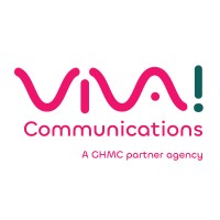 VIVA! Communications Pty Ltd - a GHMC Company logo - Similar company to Cube