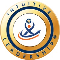 Intuitive Leadership® logo - Similar company to The Intuitive Leader™