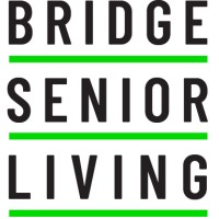 Bridge Senior Living logo - Similar company to Tranquil Medsolutions