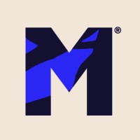 Mutis Agencia logo - Similar company to Magnética Producciones