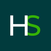 Hanna Shea Executive Search logo - Similar company to Touchstone Crystal