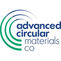 Advanced Circular Materials Company logo - Similar company to Cre8Nrg