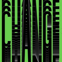 Design Exchange Magazine logo - Similar company to Yorkton Workshops