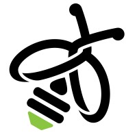 Kookay Iluminación logo - Similar company to Modelling Light