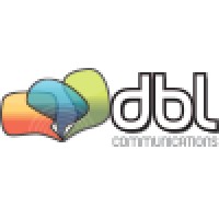 Dbl Communications Pte Ltd
