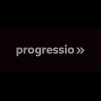 Progressio logo - Similar company to Nash Project Management