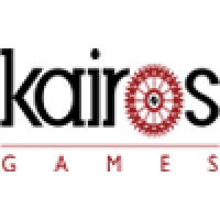 Kairos Games Limited