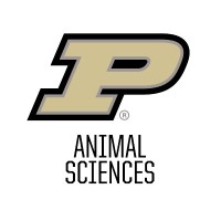 Purdue Animal Sciences logo - Similar company to Purdue University College Of Veterinary Medicine & Veterinary Hospital