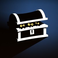 Thing Trunk logo - Similar company to Pixelforge Studio