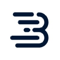 BIJLIFY EV CHARGING logo - Similar company to Lubi Ev Solutions