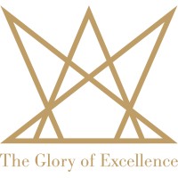 The Glory of Excellence logo - Similar company to Hr Devils