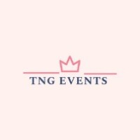 The NutShell Events & Consultants ~ TNSG logo - Similar company to Questlab