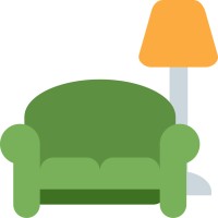 Cozy Nook Publishing logo - Similar company to Hannotoonz