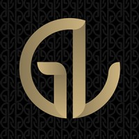 Global Labs logo - Similar company to Global Labs Ventures