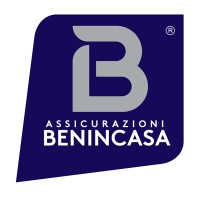 Assicurazioni Benincasa logo - Similar company to Altuo