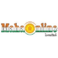 MAHAONLINE LIMITED