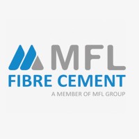 MFL Fibre Cement logo - Similar company to Jebal Global Ind. Ltd.