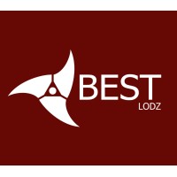 BEST Lodz logo - Similar company to Esn-Eye Łódź