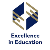 EiE - Excellence in Education logo - Similar company to Excellence In Education (Eie) Programme