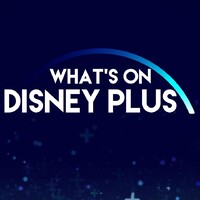 What's On Disney Plus logo - Similar company to Disney Plus Freelancer
