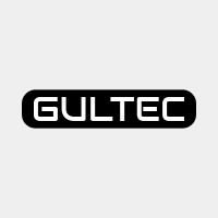 Gultec logo - Similar company to Gult