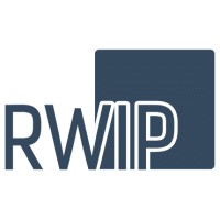 RWIP, LLC logo - Similar company to Frontera Capital
