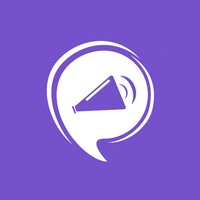 YouthSpeak Forum Greece logo - Similar company to Central Greece Forum