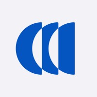 Capisso logo - Similar company to Contractingplus Solutions Pvt Ltd