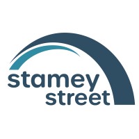 Stamey Street Consulting Group logo - Similar company to Working Ideal