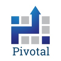 Pivotal Advisors logo - Similar company to Pivotal Advisors, Llc