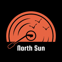 North Sun Records logo - Similar company to Pivotal Resources