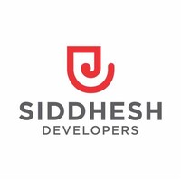 Siddhesh Developers logo - Similar company to Dynasty  Developers