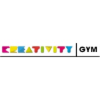 Creativity Gym