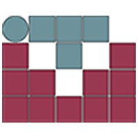 IT Project Pros, Inc logo - Similar company to It Projects - It Solution Provider
