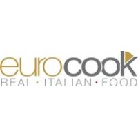 EUROCOOK SRL logo - Similar company to Culo