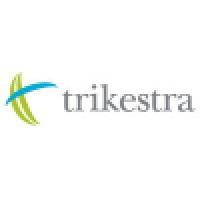 Trikestra Global Services Private Limited