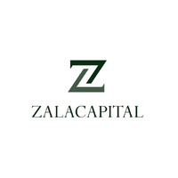 Zala Capital Partners logo - Similar company to Kemet Corner