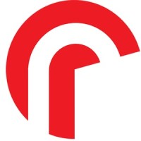 Radius Fuel Cards