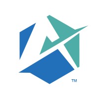 Airline Apps, Inc. logo - Similar company to Airline Weekly