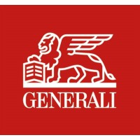 AG GENERALI SARONNO logo - Similar company to Natalucci&Partners Holding