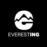 EVERESTING®  SPAIN logo - Similar company to Everesting