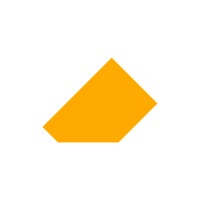 democracy.guru logo - Similar company to Fastdemocracy