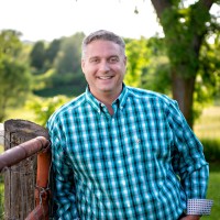Brent Clark, Platinum Realty logo - Similar company to Cc22 Ventures, Llc