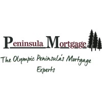 Peninsula Mortgage Inc.
