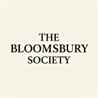 The Bloomsbury Society logo - Similar company to Intercultural Network