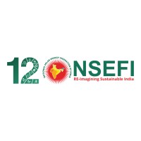 NSEFI - National Solar Energy Federation of India logo - Similar company to Indo-German Energy Forum Support Office (Igef-So)
