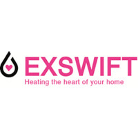 Exswift Limited logo - Similar company to Ets.Aero