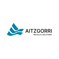 AITZGORRI Metallic Solutions logo - Similar company to Digitalentu