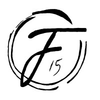 Factor15 Consulting logo - Similar company to Vellora.Ai