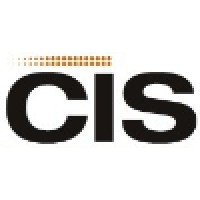 Complete Information Solutions Llc